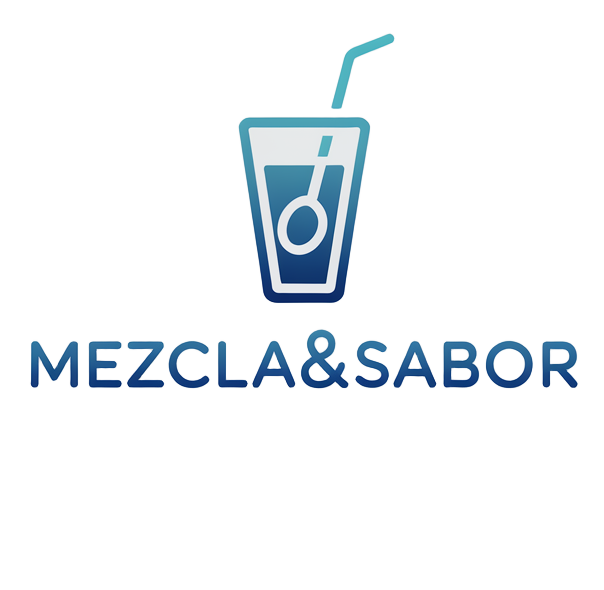 mezclaysabor.com